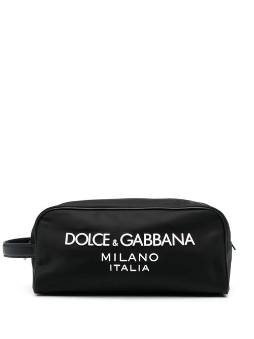 Trousse da bagno DOLCE&GABBANA | BT0989AG1828B956